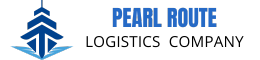 Pearlroute
